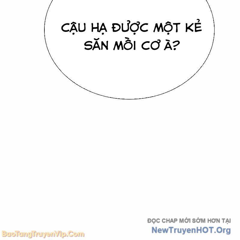 Nhân Trùng Đại Chiến Chapter 175 - 160