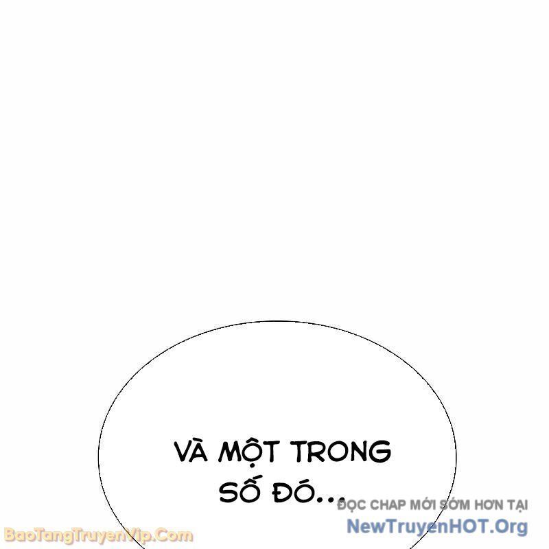 Nhân Trùng Đại Chiến Chapter 175 - 17