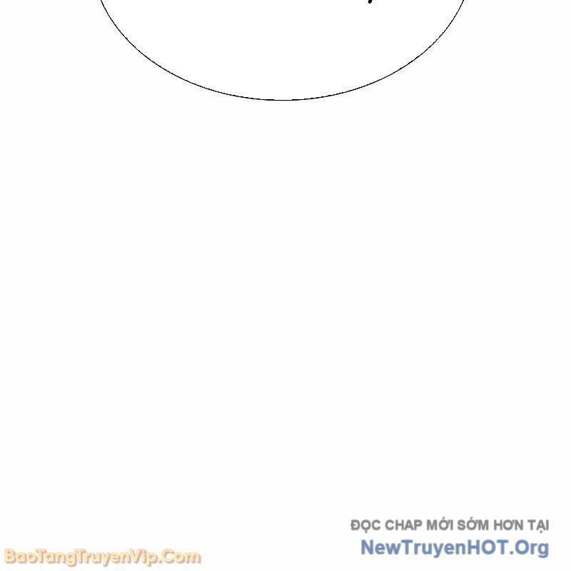 Nhân Trùng Đại Chiến Chapter 175 - 163