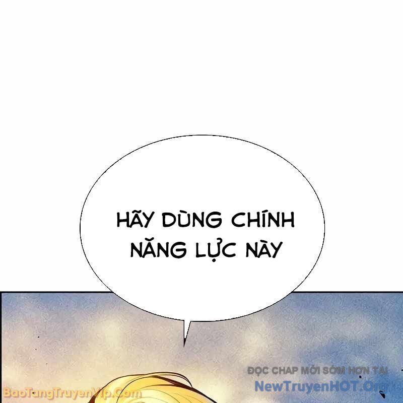 Nhân Trùng Đại Chiến Chapter 175 - 164