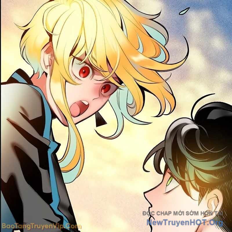 Nhân Trùng Đại Chiến Chapter 175 - 165