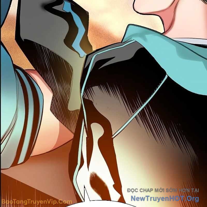 Nhân Trùng Đại Chiến Chapter 175 - 166