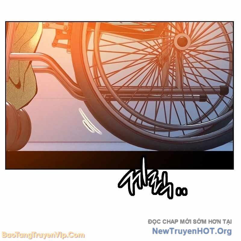 Nhân Trùng Đại Chiến Chapter 175 - 169