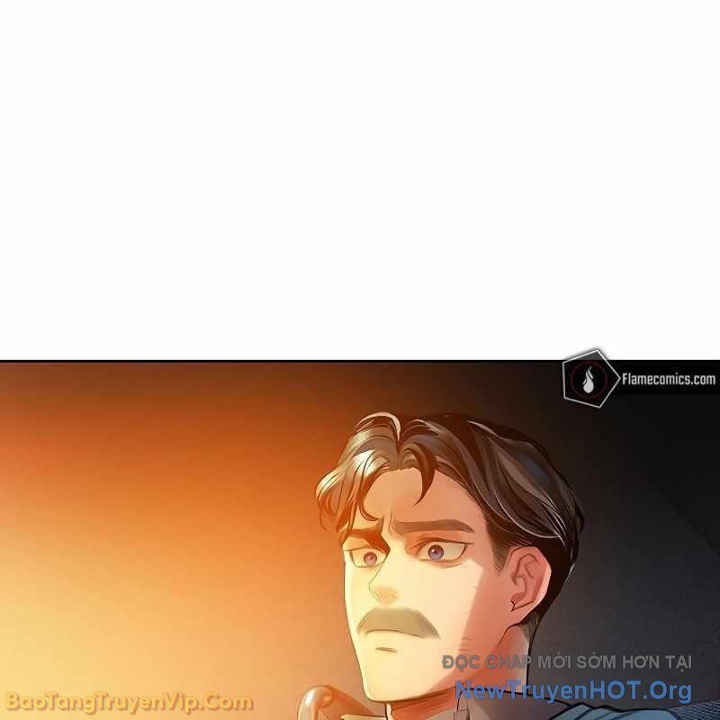 Nhân Trùng Đại Chiến Chapter 175 - 170