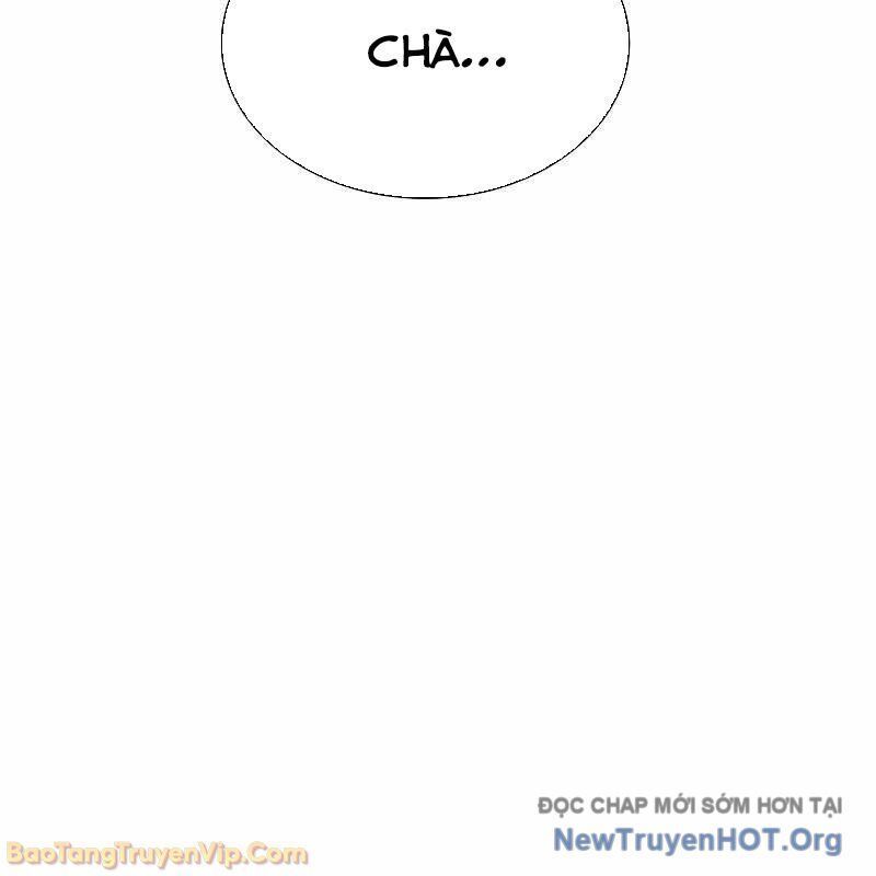 Nhân Trùng Đại Chiến Chapter 175 - 172