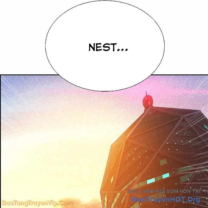 Nhân Trùng Đại Chiến Chapter 175 - 174