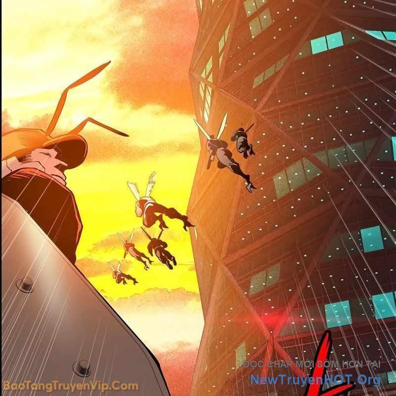 Nhân Trùng Đại Chiến Chapter 175 - 175