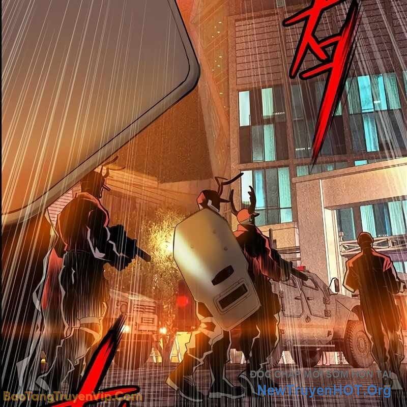 Nhân Trùng Đại Chiến Chapter 175 - 176