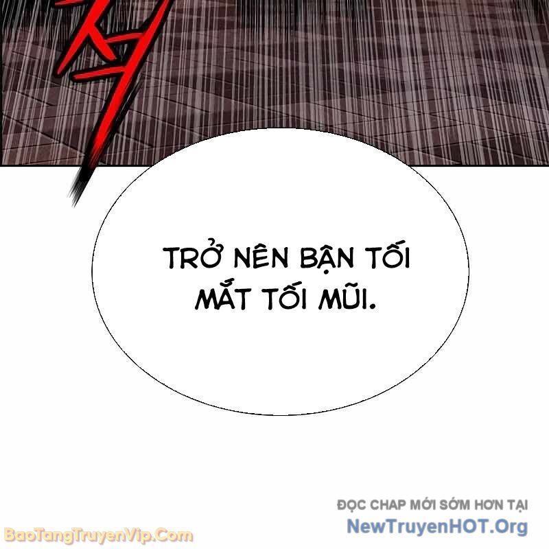 Nhân Trùng Đại Chiến Chapter 175 - 177