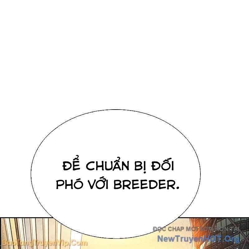 Nhân Trùng Đại Chiến Chapter 175 - 178