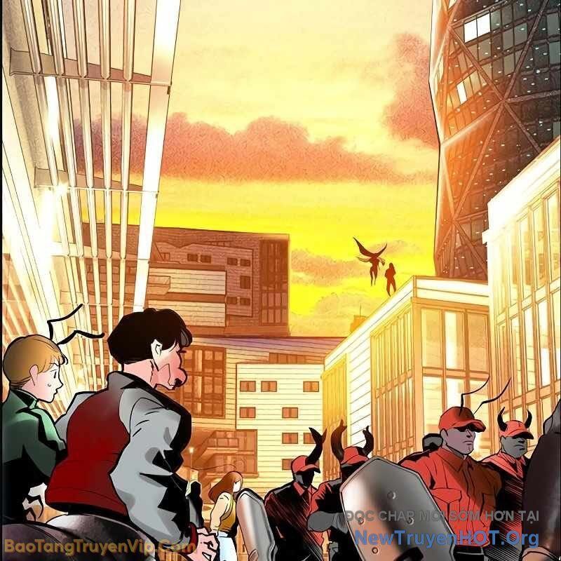 Nhân Trùng Đại Chiến Chapter 175 - 179