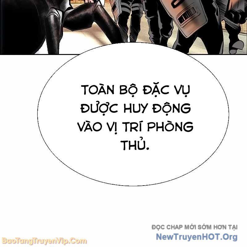 Nhân Trùng Đại Chiến Chapter 175 - 180