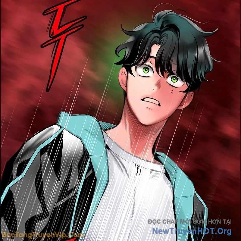 Nhân Trùng Đại Chiến Chapter 175 - 19