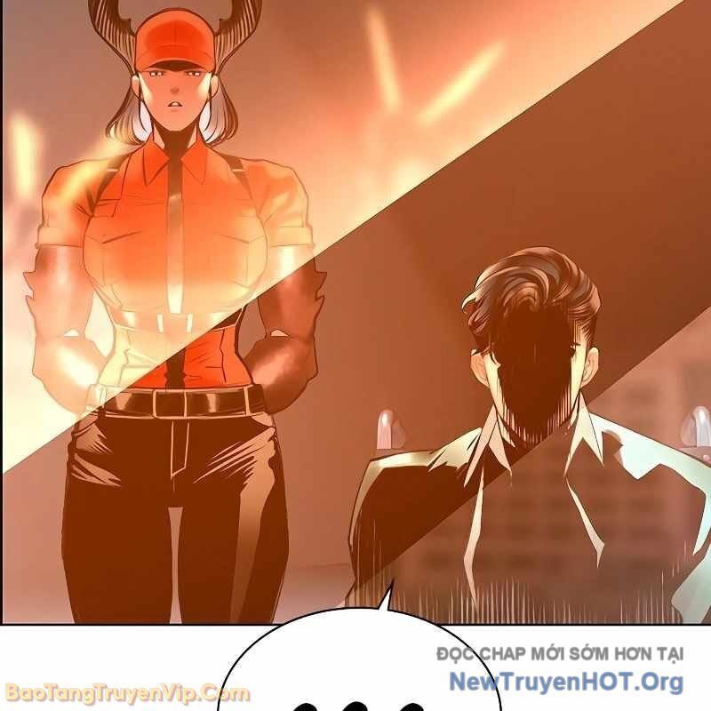 Nhân Trùng Đại Chiến Chapter 175 - 182