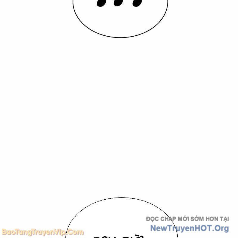 Nhân Trùng Đại Chiến Chapter 175 - 183