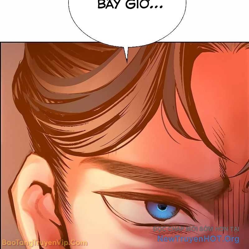 Nhân Trùng Đại Chiến Chapter 175 - 184