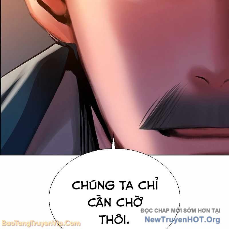 Nhân Trùng Đại Chiến Chapter 175 - 185