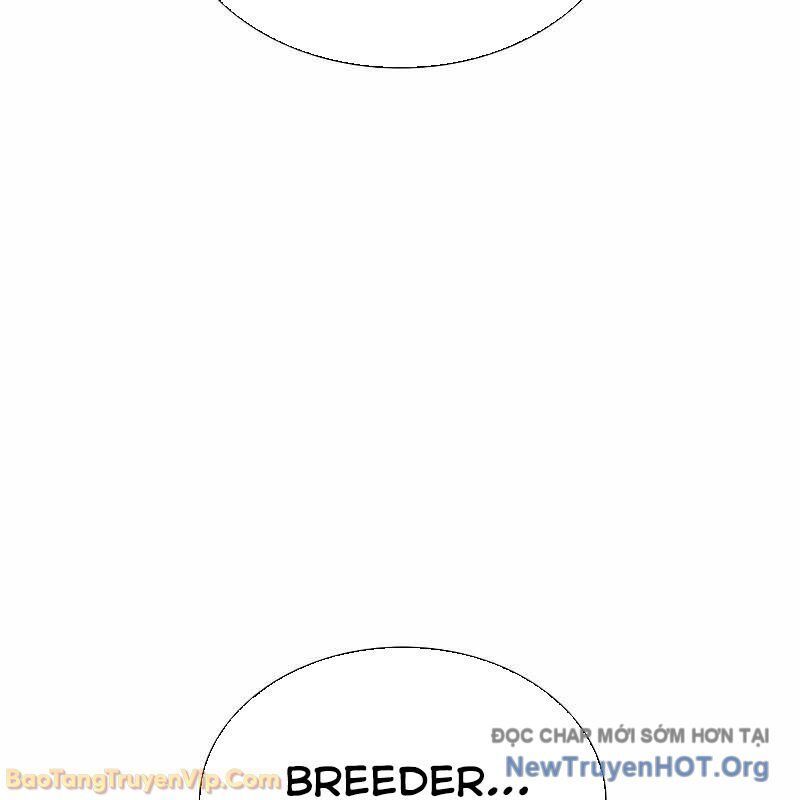 Nhân Trùng Đại Chiến Chapter 175 - 186