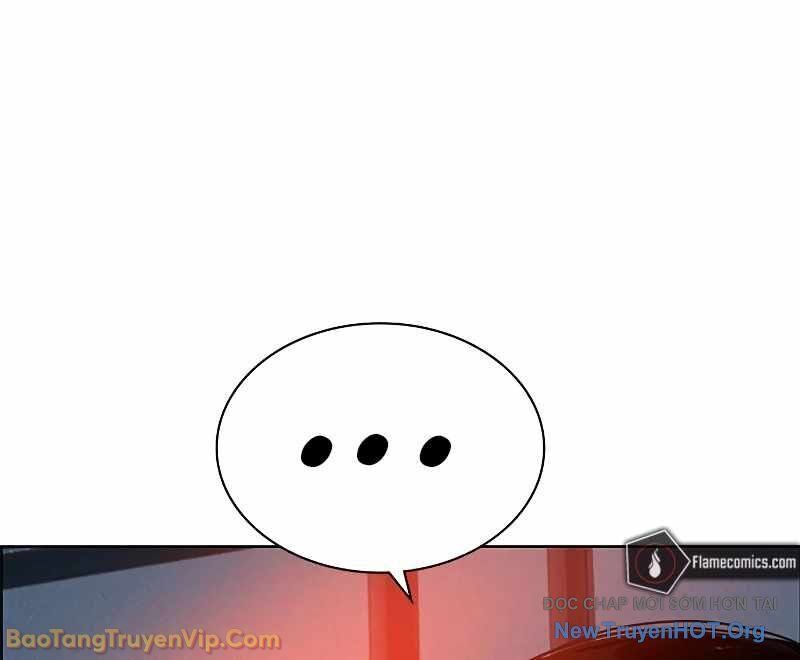 Nhân Trùng Đại Chiến Chapter 175 - 190