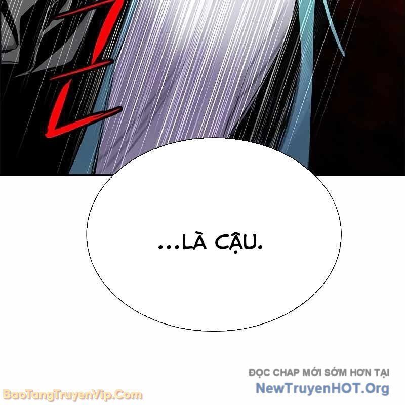 Nhân Trùng Đại Chiến Chapter 175 - 20