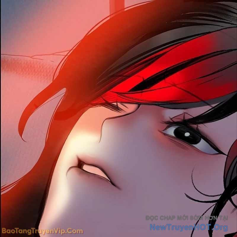 Nhân Trùng Đại Chiến Chapter 175 - 191