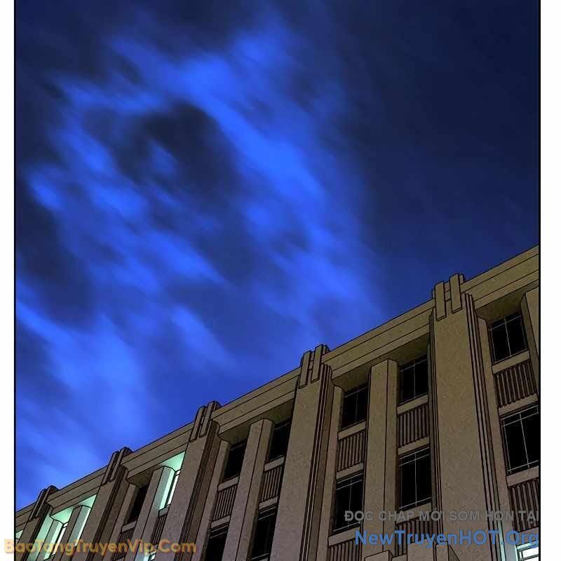 Nhân Trùng Đại Chiến Chapter 175 - 194