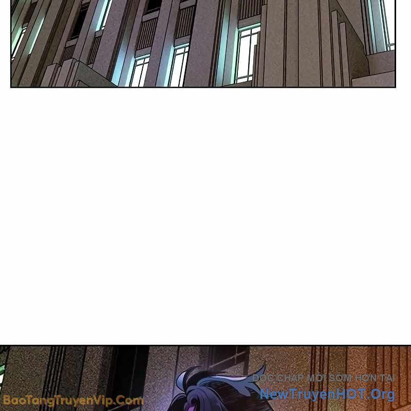 Nhân Trùng Đại Chiến Chapter 175 - 195