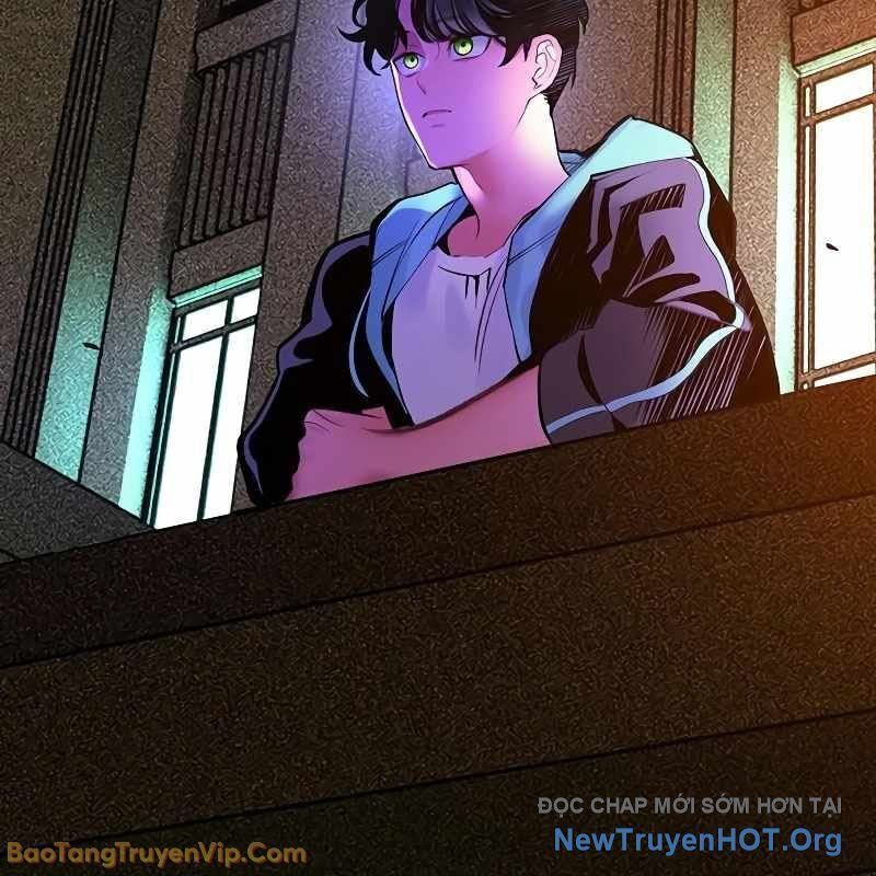 Nhân Trùng Đại Chiến Chapter 175 - 196