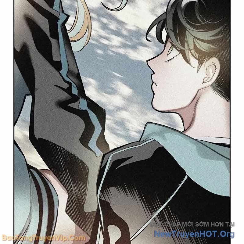 Nhân Trùng Đại Chiến Chapter 175 - 199