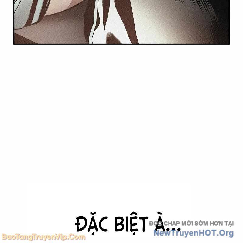 Nhân Trùng Đại Chiến Chapter 175 - 200