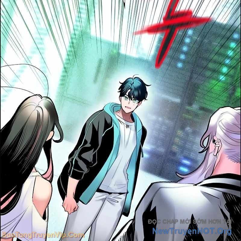 Nhân Trùng Đại Chiến Chapter 175 - 3