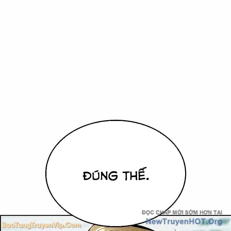 Nhân Trùng Đại Chiến Chapter 175 - 21
