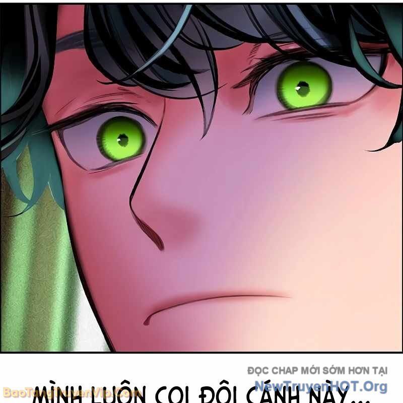 Nhân Trùng Đại Chiến Chapter 175 - 201