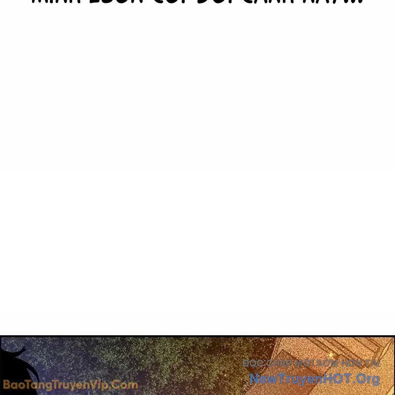 Nhân Trùng Đại Chiến Chapter 175 - 202