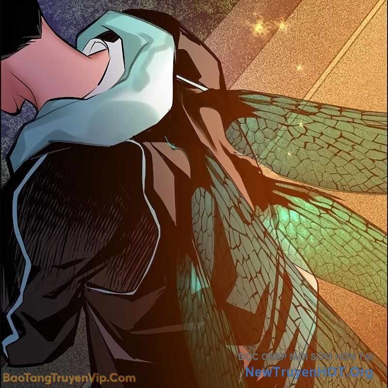 Nhân Trùng Đại Chiến Chapter 175 - 203