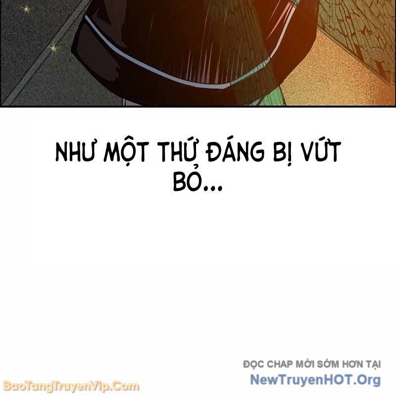 Nhân Trùng Đại Chiến Chapter 175 - 204