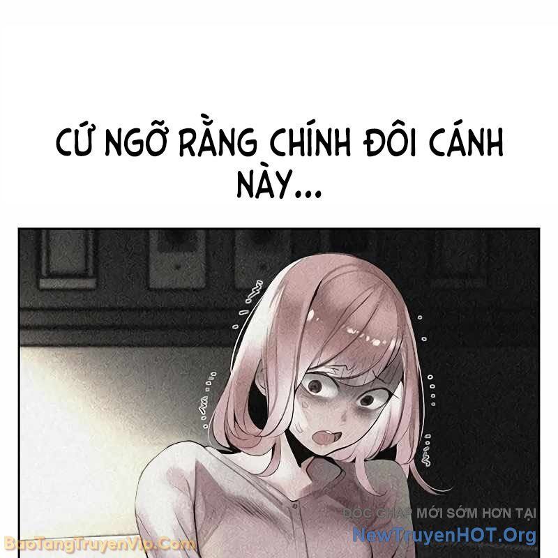 Nhân Trùng Đại Chiến Chapter 175 - 205