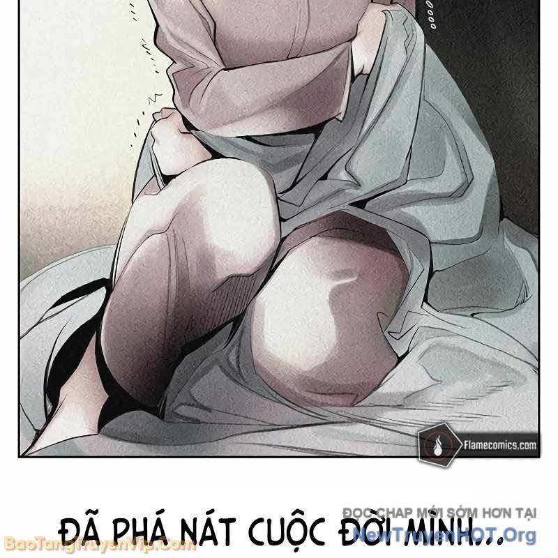 Nhân Trùng Đại Chiến Chapter 175 - 206