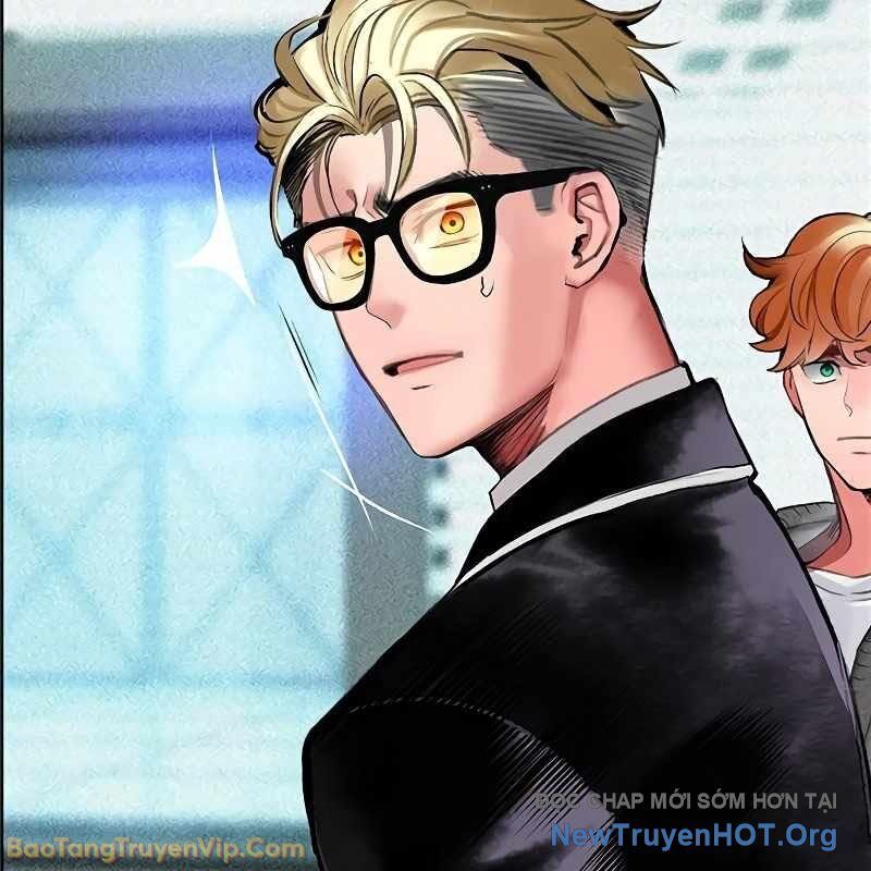 Nhân Trùng Đại Chiến Chapter 175 - 22