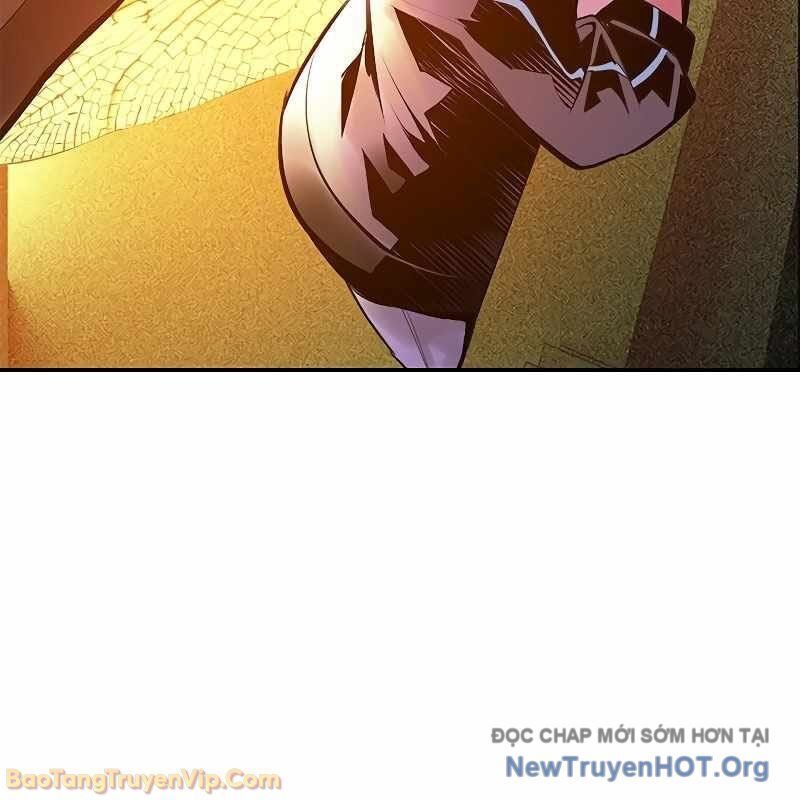 Nhân Trùng Đại Chiến Chapter 175 - 211