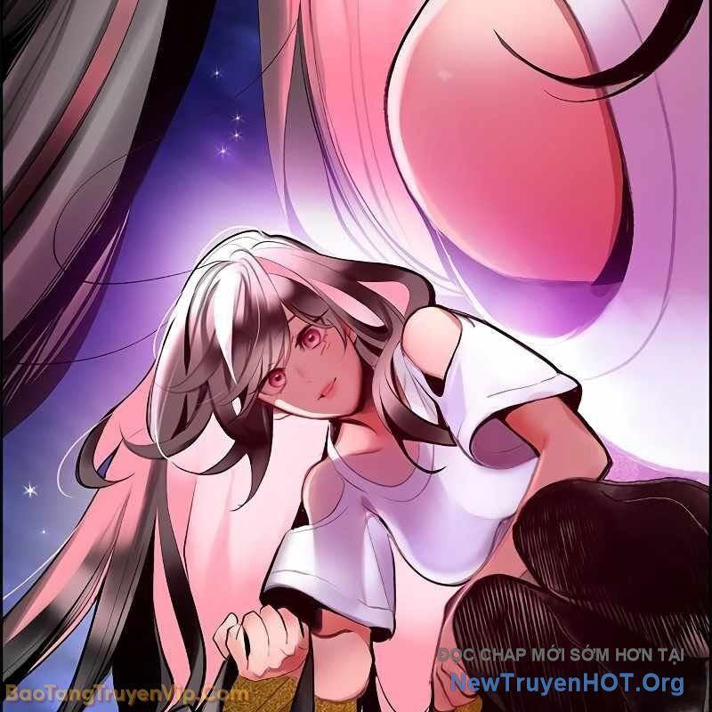 Nhân Trùng Đại Chiến Chapter 175 - 214