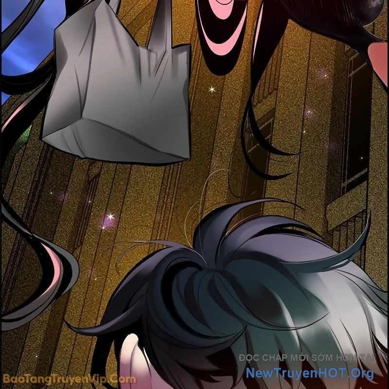 Nhân Trùng Đại Chiến Chapter 175 - 215