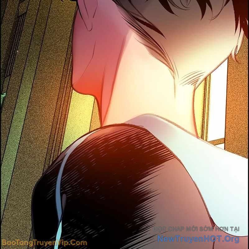 Nhân Trùng Đại Chiến Chapter 175 - 216