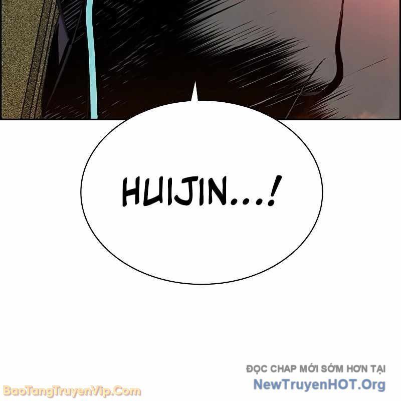 Nhân Trùng Đại Chiến Chapter 175 - 217