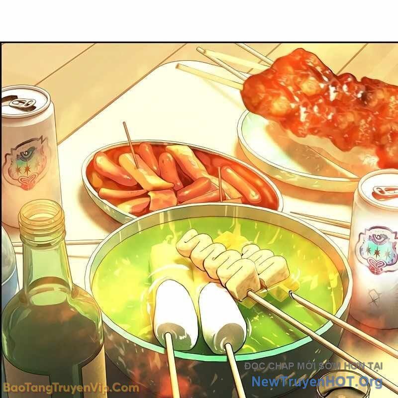 Nhân Trùng Đại Chiến Chapter 175 - 219