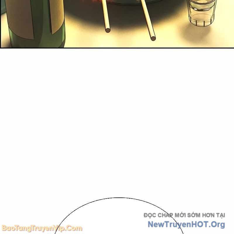 Nhân Trùng Đại Chiến Chapter 175 - 220