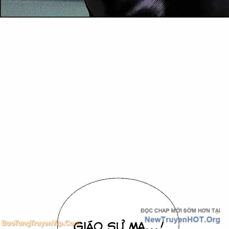 Nhân Trùng Đại Chiến Chapter 175 - 23