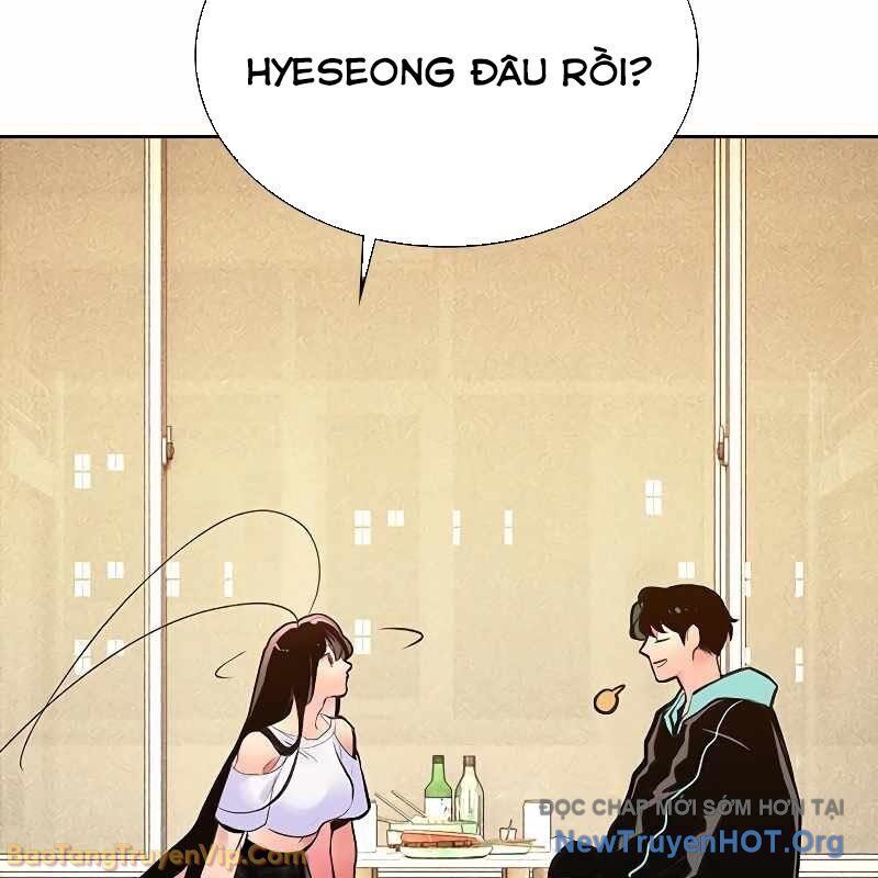 Nhân Trùng Đại Chiến Chapter 175 - 221