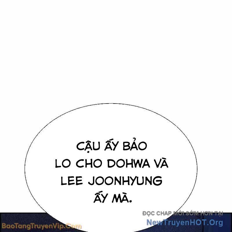 Nhân Trùng Đại Chiến Chapter 175 - 223