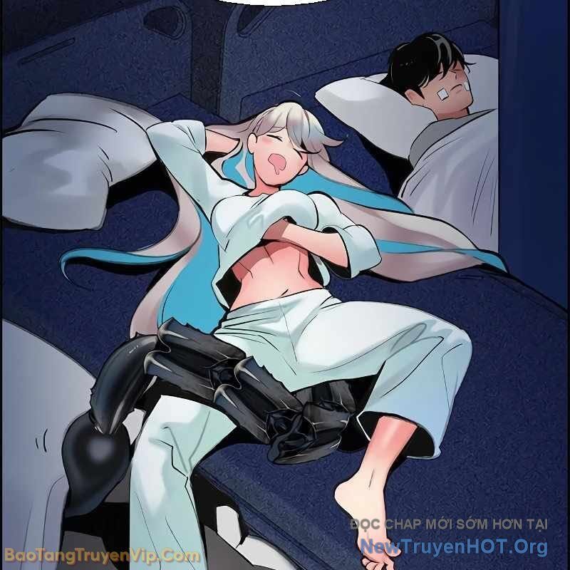 Nhân Trùng Đại Chiến Chapter 175 - 224